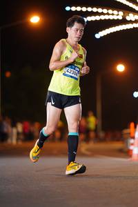 BIB: 42306
                            <button type="button" onclick="openModal(22804594)" class="btn btn-primary btn-sm float-right btn-popup" data-toggle="modal" data-target=".modal-high-quality">
                        <i class="fas fa-shopping-cart"></i> Add to Cart
                    </button>
                                            <button type="button" onclick="isThisMe(22804594, true)" class="btn btn-success btn-sm float-right btn-popup btn-isme hidden" data-toggle="tooltip" data-placement="bottom" title="นี่คือรูปของคุณใช่ไหม คลิกที่นี่เพื่อเอาเข้าอัลบั้ม">
                        <i class="fas fa-plus"></i> Add to album
                    </button>
                    <button type="button" onclick="isThisMe(22804594, false)" class="btn btn-warning btn-sm float-right btn-popup btn-isnotme hidden">
                        <i class="fas fa-ban"></i> Remove from album
                    </button>